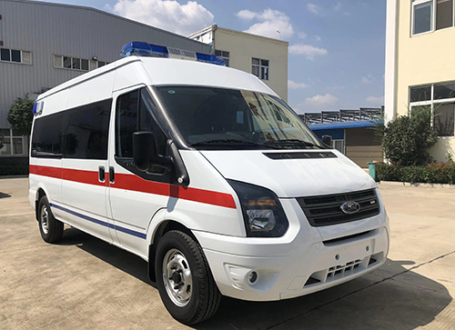 兴隆县客户案例
